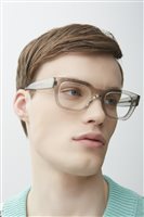 Montatura vista Giorgio Nannini Uomo LEOPOLDO - LEOPOLDO